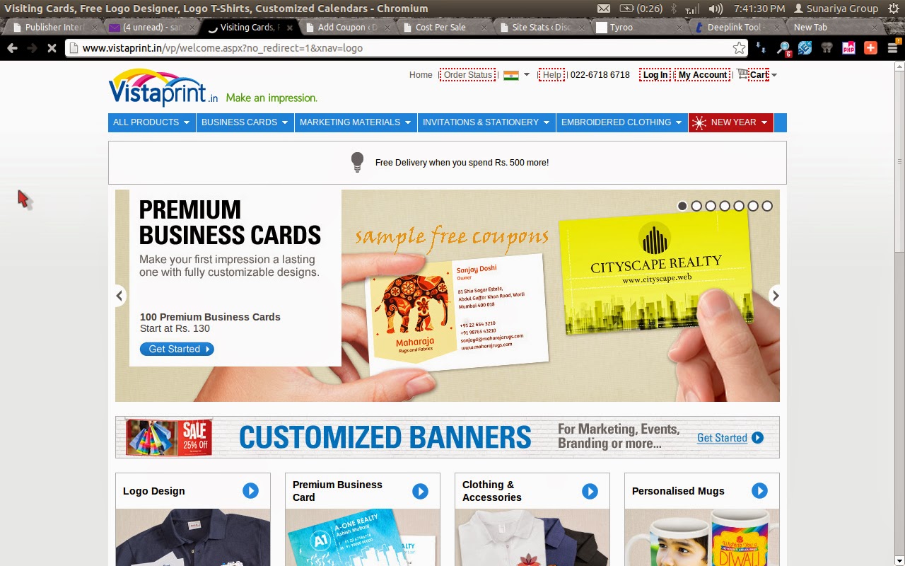 Zivame coupons and Offers for October 12222 - OneIndia
